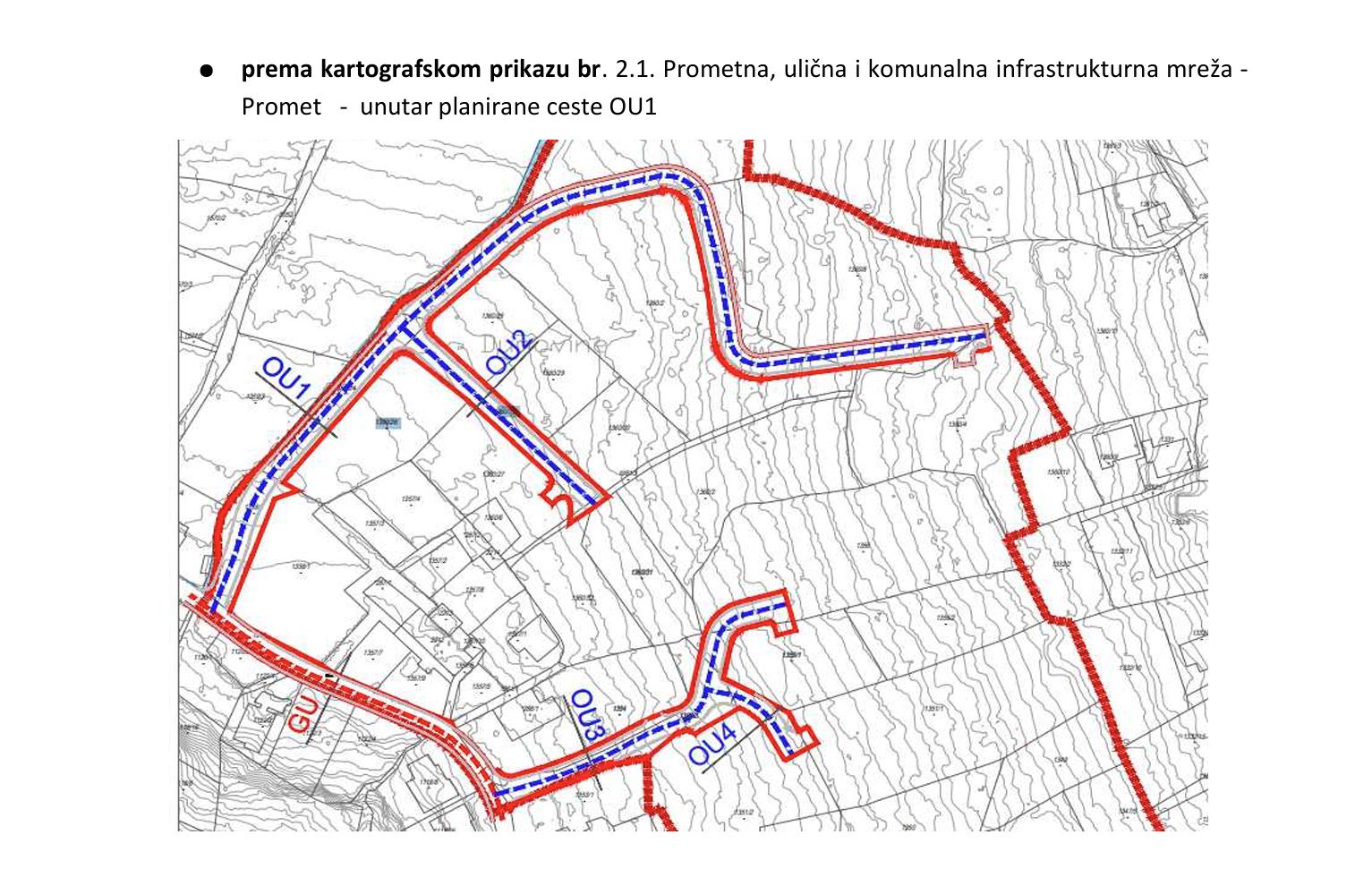 orasac cerjan 1.png